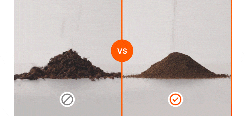 55c99e6d29700653ca2c7849ef5c17a7_1763706264_1165.gif 55c99e6d29700653ca2c7849ef5c17a7_1763706264_1165.gif