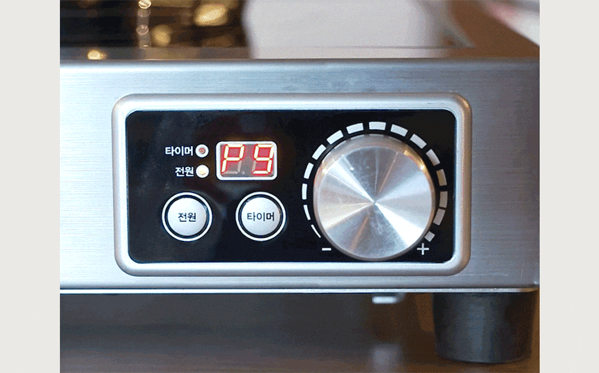 fd932ae262d902be5dcac4726bd718d8_1778544971_2124.gif fd932ae262d902be5dcac4726bd718d8_1778544971_2124.gif
